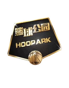 絕對致勝武