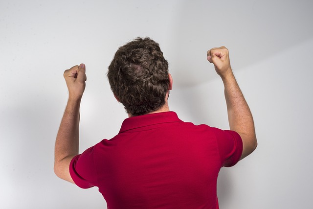 和信心达到 和信心达到