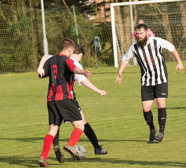 得更为困难 得更为困难