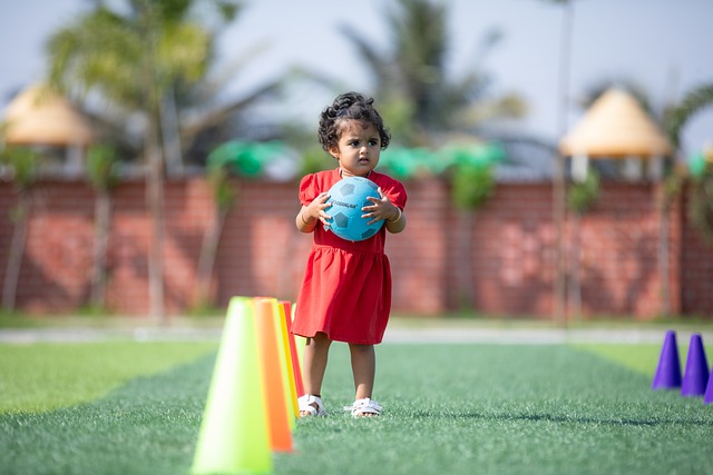 运动中的突 运动中的突