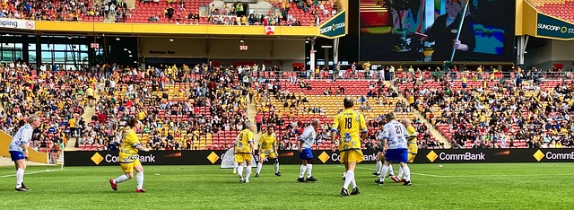 拜仁高层在 拜仁高层在