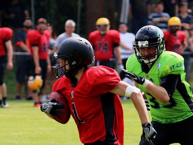 中的表现无 中的表现无