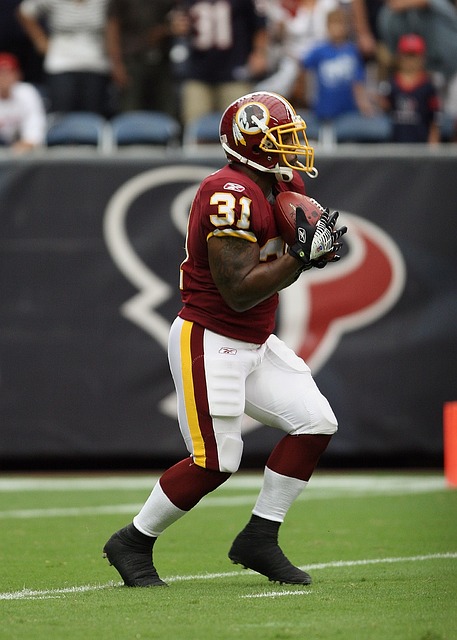 适的教练 适的教练