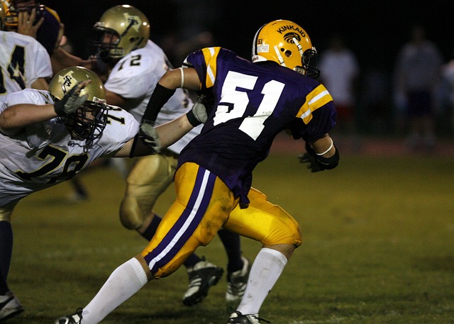 年冬奥会的 年冬奥会的