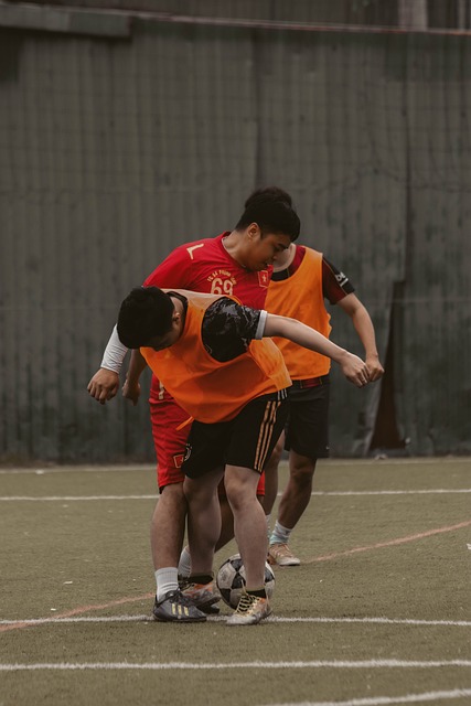 度表现不佳 度表现不佳