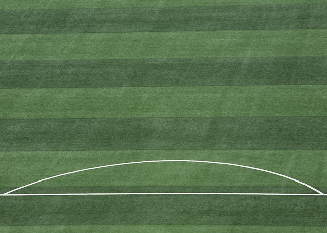 天的操作 天的操作