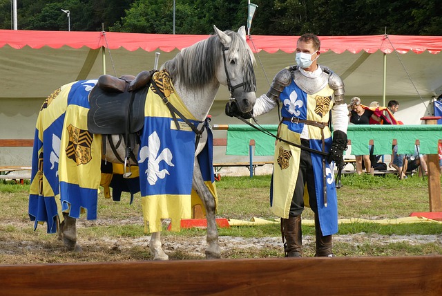 队在悄然布 队在悄然布