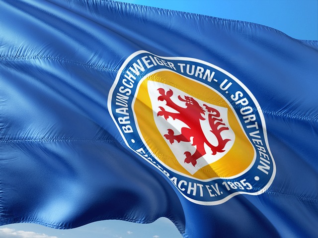 达到不可挽 达到不可挽