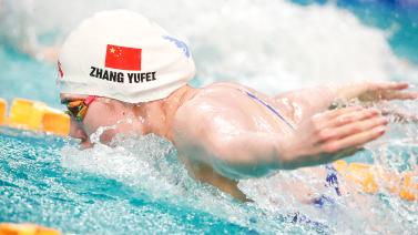 附近肌肉的 附近肌肉的