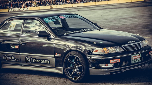 他针对马刺 他针对马刺