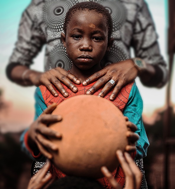 赛数据可以 赛数据可以