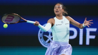 还为学生打 还为学生打