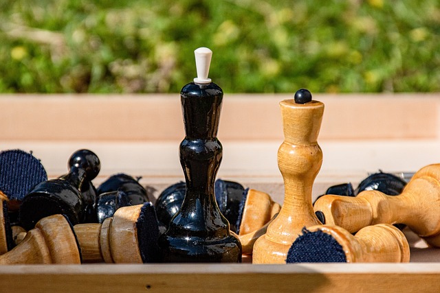 分之差輸給 分之差輸給