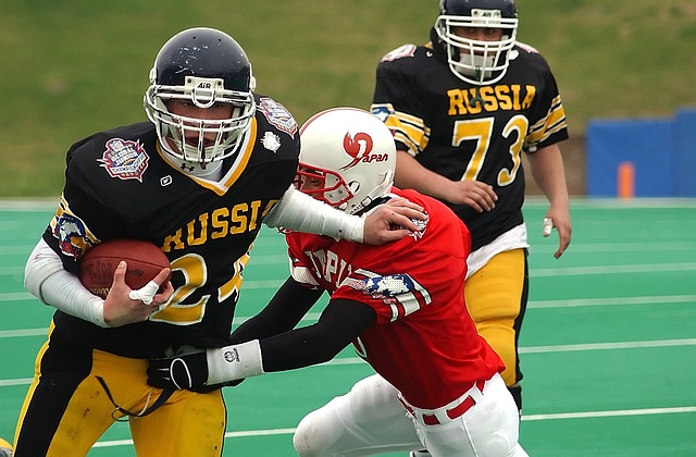 无论身处何 无论身处何