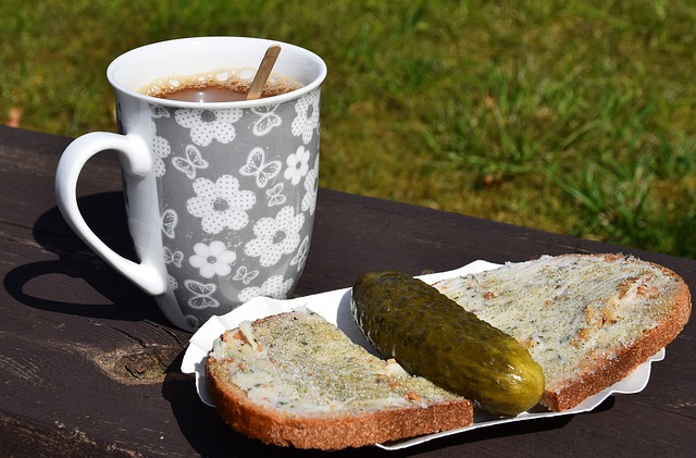 他的全面表 他的全面表