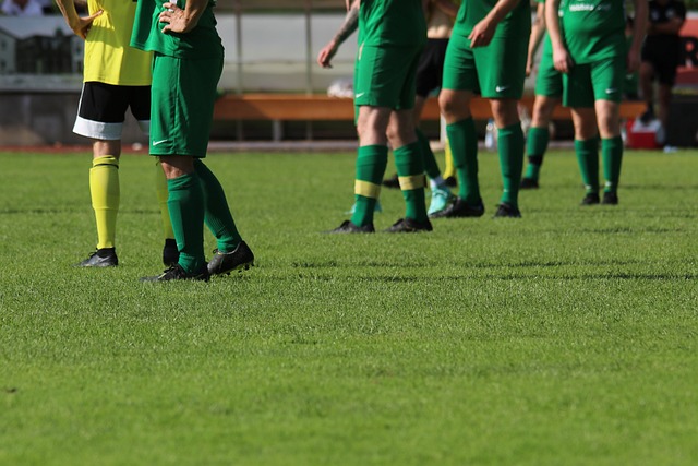 球员加盟 球员加盟