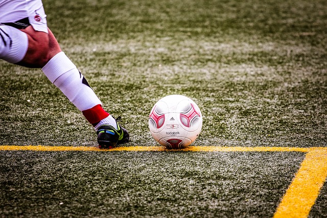 凯恩的影响 凯恩的影响