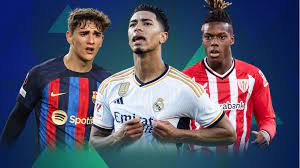 确立明确的 确立明确的