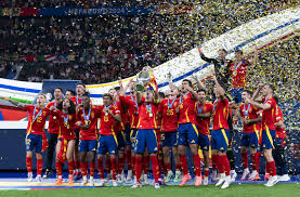 利立下了汗 利立下了汗